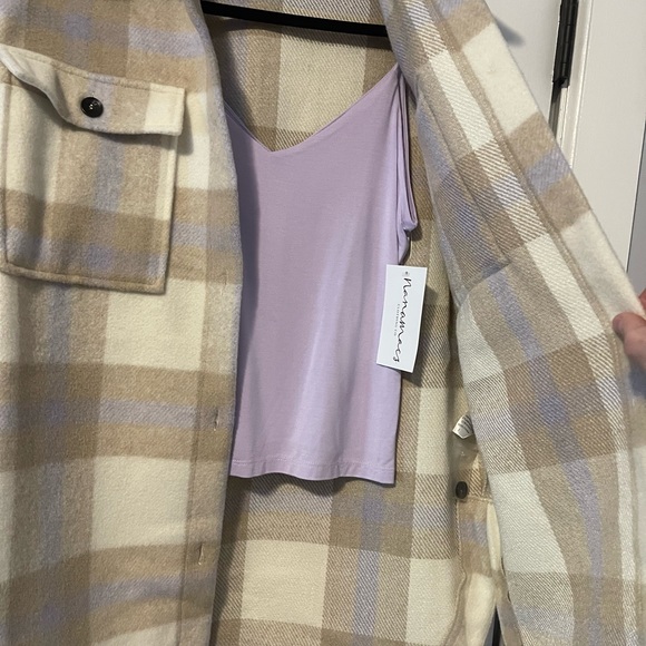 NEW - Picture 3 of 4